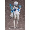 Azur Lane TB Scale PVC ABS Painted Complete Figure (Cool) 1/7 &