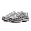 Nike P-6000 Platinum Violet W - IB4019-019