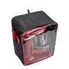 Household Waterproof Blender Dust Cover for Kitchen Aid Mixer Machine Supplies Mixer Dust Proof Cover