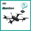 HEQ Bumbee 10-inch Autonomous AI FPV Drone (CN version)