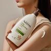 Aveeno Daily Moisturizing Body Lotion 532ml