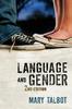 The Language and Gender Book
