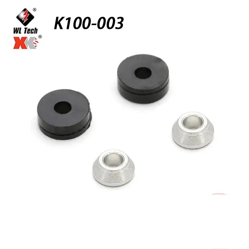 Metal Blades Gear Tail Motor Rotor Head Canopy with ESC Receiver Board Servo Main Shaft Screws for RC Helicopter Parts & Accesso