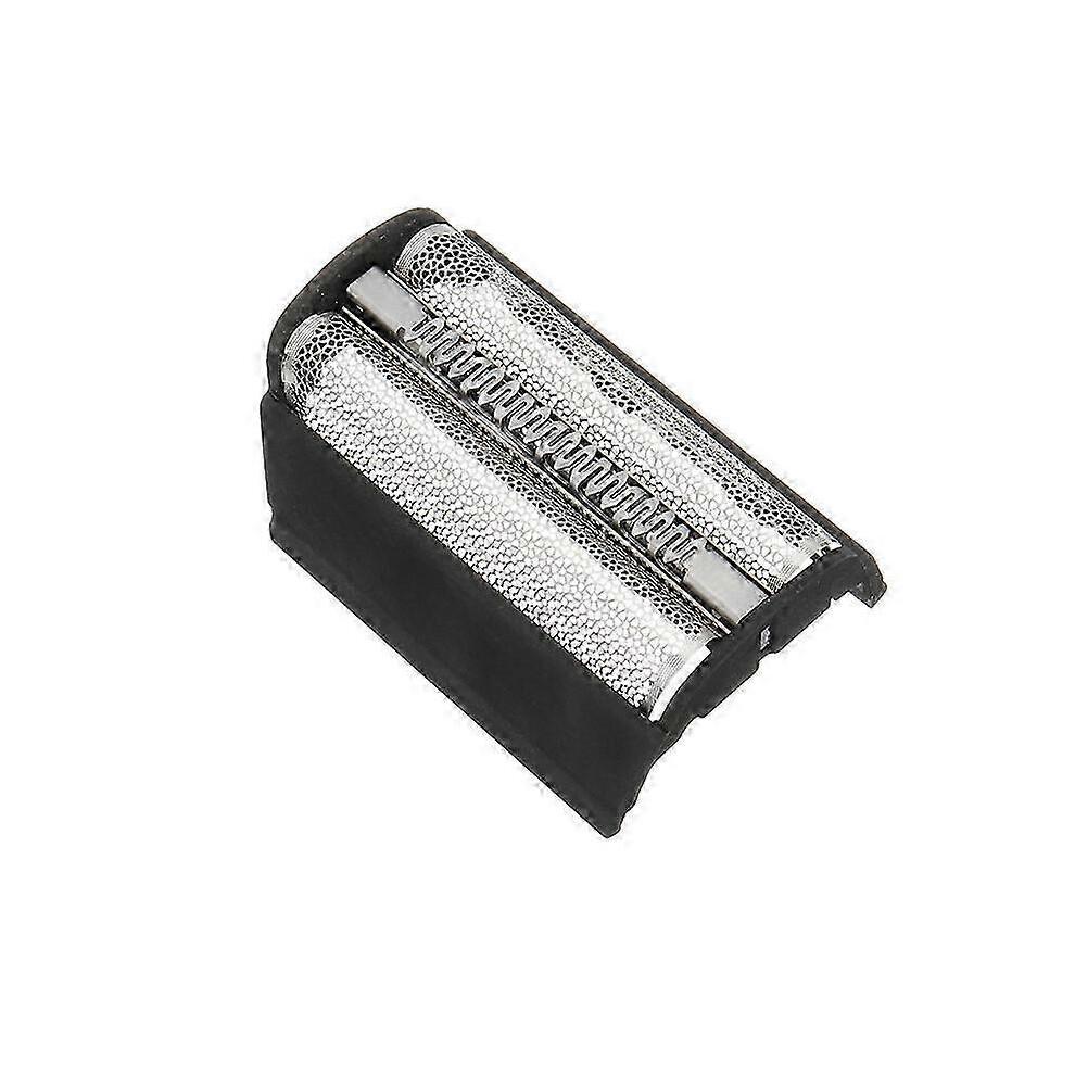 Braun 360 380 390 5414 5610 Сменная сетка и режущий блок для электробритвы 31B