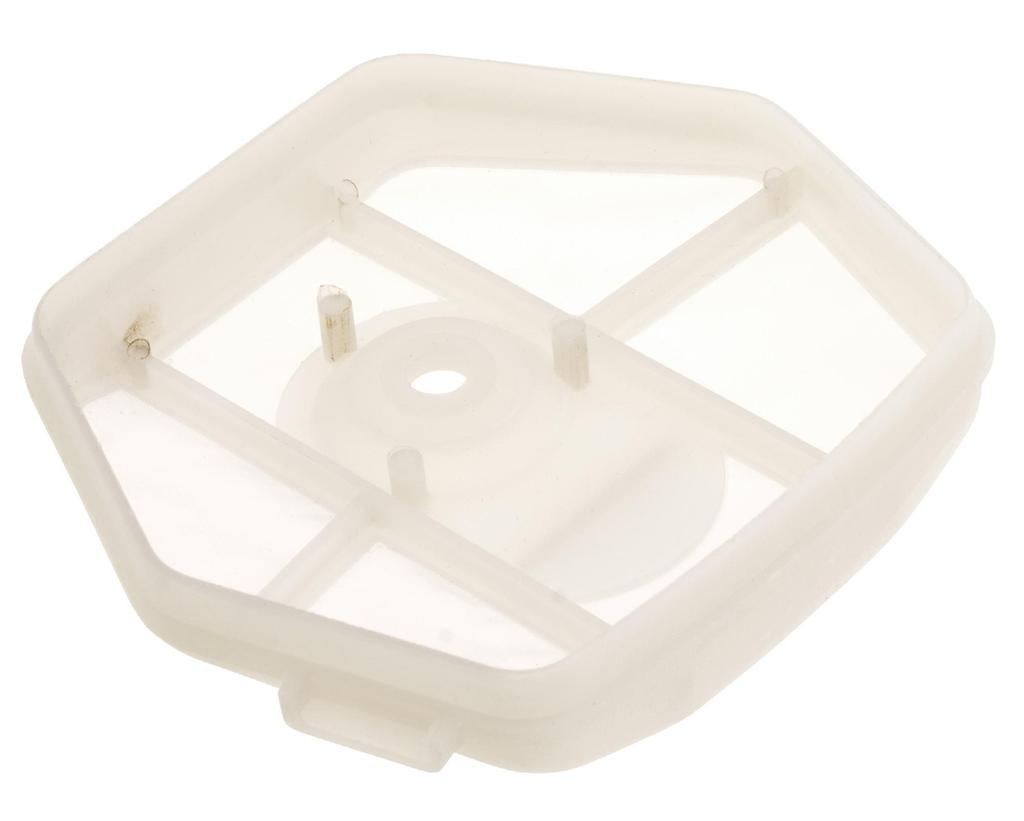 Filtr Powietrza Cedrus Pilarka Cedps25-10T 370172