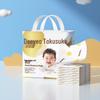 Одноразовые пеленальные коврики DeYou Золотая серия