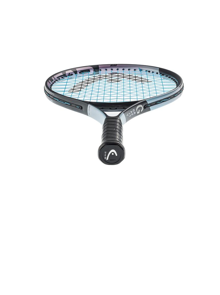 HEAD IG Gravity 25 Jr.
