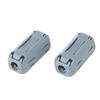 Ферритовый сердечник Sanwa Supply TEL-NF1N