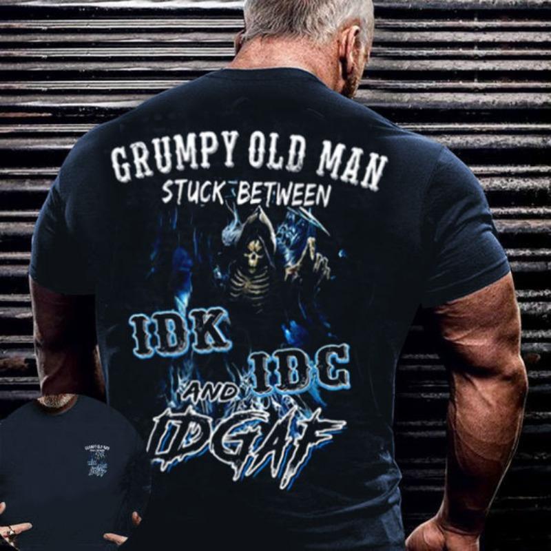 Большие размеры 7XL Летняя хип-хоп серия Цифровая 3D печать Мужская свободная повседневная круглая горловина с короткими рукавами Спортивный топ Футболки мужские