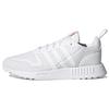 Multix Triple White Women Sneakers Cloud-White FZ3454