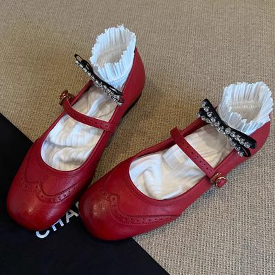 Женская обувь – Сандалии