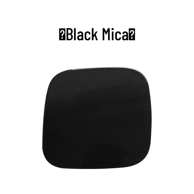 Крышка буксировочного крюка переднего бампера Toyota Corolla (2017-18)