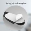 Kitchen Appliances Universal Cord Wrap Holder Cord Organizer Wrap Cord Organizer Cable Management