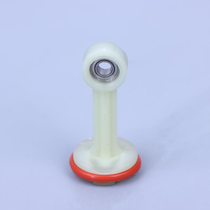 Надувной Насос Кольцо Цилиндр Пневматический Шестерня Поршень Для Надувного Насоса 2 Электрический Насос Шатун Уплотнительное Кольцо 19-Цили