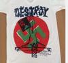 Sex Pistols Белая хлопковая футболка с коротким рукавом Унисекс S-5XL Унисекс футболка
