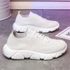 Fashion Size 37 Without Heels Flat Woven Mens Athletic Shoes Sneakers Sport Super Offers Tenis Girl Snow Boots Styling Casuals