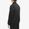 Adidas Originals Jacket Unisex Black (Unisex) Jackets HZ7249