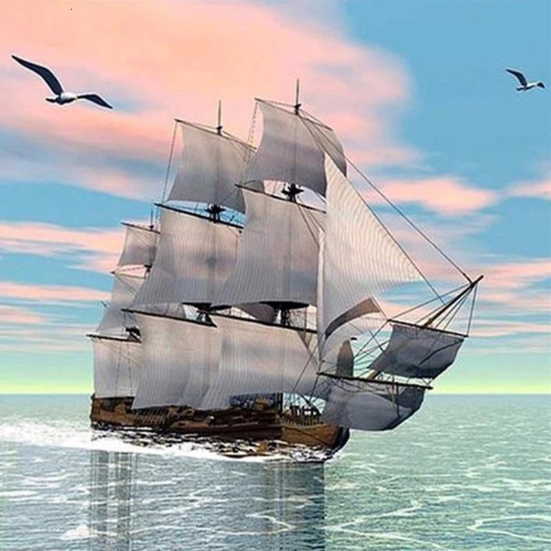 5D DIY Алмазная вышивка Мандала цветы вышивка крестиком распродажа полная квадратная круглая алмазная живопись кошка животное Алмазная мозаика домашний декор