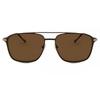 Zs22116sp 047 Men Sunglasses