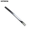 For Volkswagen VW T-cross Tcross - 2024 Interior Accessories Handbrake Strip Parking Brake Cover Molding Trim Sticker