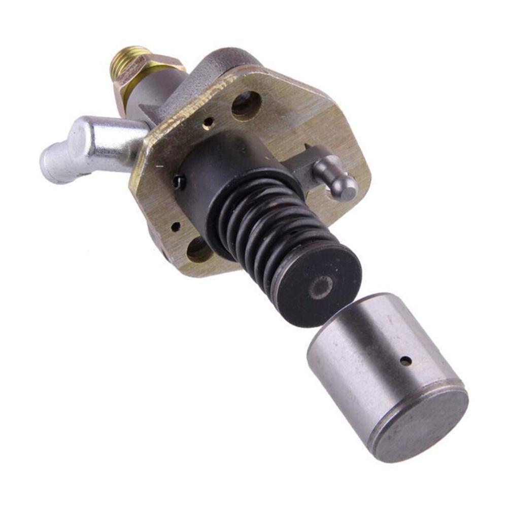 178/186F Топливный насос Дизельный Топливный Генератор