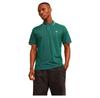 Jack & Jones Hass Logo Short Sleeve Polo