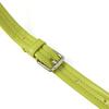 Durable Shoulder Bag Square Phone Purse Casual Crossbody Bag  Women