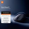 Игровая мышь Xiaomi X1 с двойным режимом и малым весом