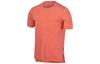 Nike T Shirt Men's Watermelon Red BV4035-814