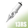 Tattoo Integrated Needle Disposable Tattoo Integrated Needle White Cheyenne Tattoo Needle Embroidery Tattoo Tool Beauty