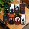 Чехол для телефона L-Lady G-Gaga Mayhem Singer Черный Силиконовый Мягкий Для Samsung Galaxy A73,A72,A71,A70,A53,A52,A51