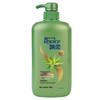 Шампунь питательный с алоэ для ежедневного ухода Rejoice