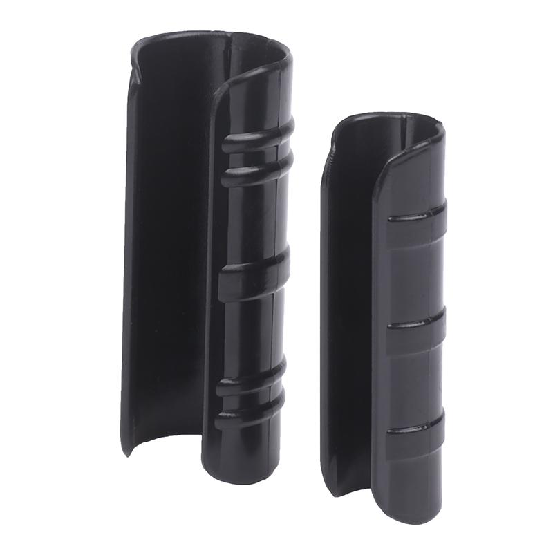 10 шт., 20/22/25/32 мм, тепличная рамка, зажимы для трубок, теневая пленка, сетка, паруса, УФ-зажим, соединитель, защитная пленка, прессование фиксированной карты