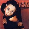 CD ARICIA MESS - Cabeza Coracao CRCL8822 Japan ObiMusic Others Used