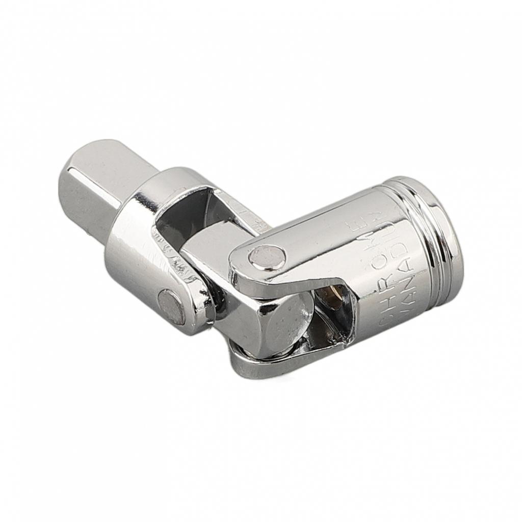 Соединительный патрон Патрон Патрон Переходник Патронные ключи