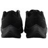 Nike Air Zoom Pegasus 38 Черные мужские кроссовки антрацит Volt CW7356-001