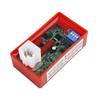 Высокопроизводительный 5-контактный гоночный модуль CDI с DIP-переключателем для гонок на мотоциклах - совместим с GN5