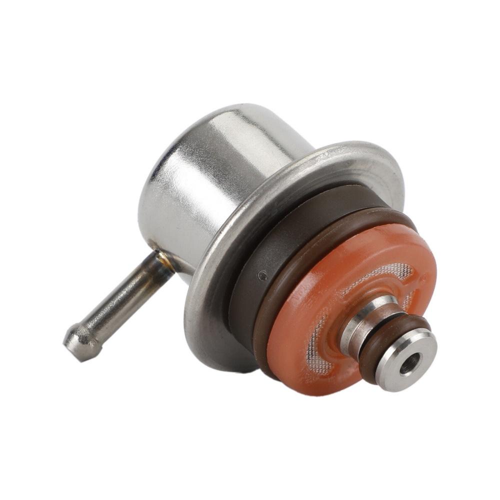 Ремонт Регулятора Давления Топлива Для Land Rover Discovery 2 Defender TD5 2.5