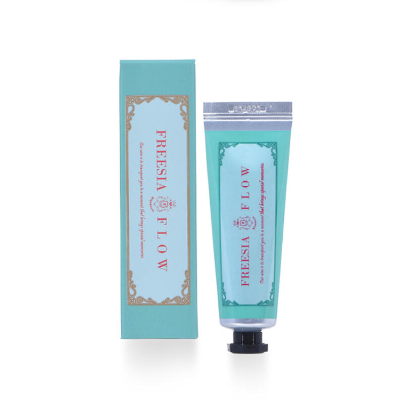 DIPANACEA Perfume Substitute EWG Grade 1 Essence Hand Cream 30ml