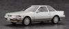 Hasegawa Toyota Soarer Поздняя модель Пластиковый набор HC66 1/24 (Z20) 3.0GT-Limited (1988) (Машина)