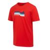 Regatta Mens Cline VIII Go Explore T-Shirt