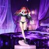 Прочный Kitagawa Marin экшн-фигурка аниме Коллекционные фигурки элементы для витрины фигурки аниме Рождественские подарки