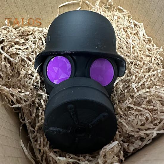 Крышка для буксировочного крюка автомобиля, защитная крышка для газового фаркопа, универсальная для внедорожников, грузовиков, буксировочных крюков, защитная крышка для прицепа, наружный аксессуар для автомобиля