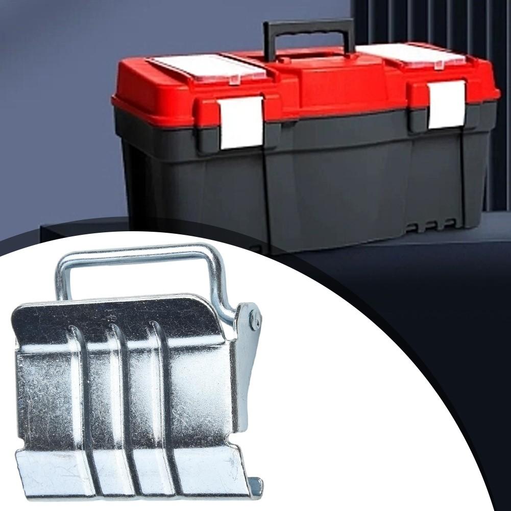 Зажим-защелка для T-Stak откидная защелка детали P910190