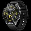 Huawei Смарт-часы Watch GT 4 (Китайская версия)