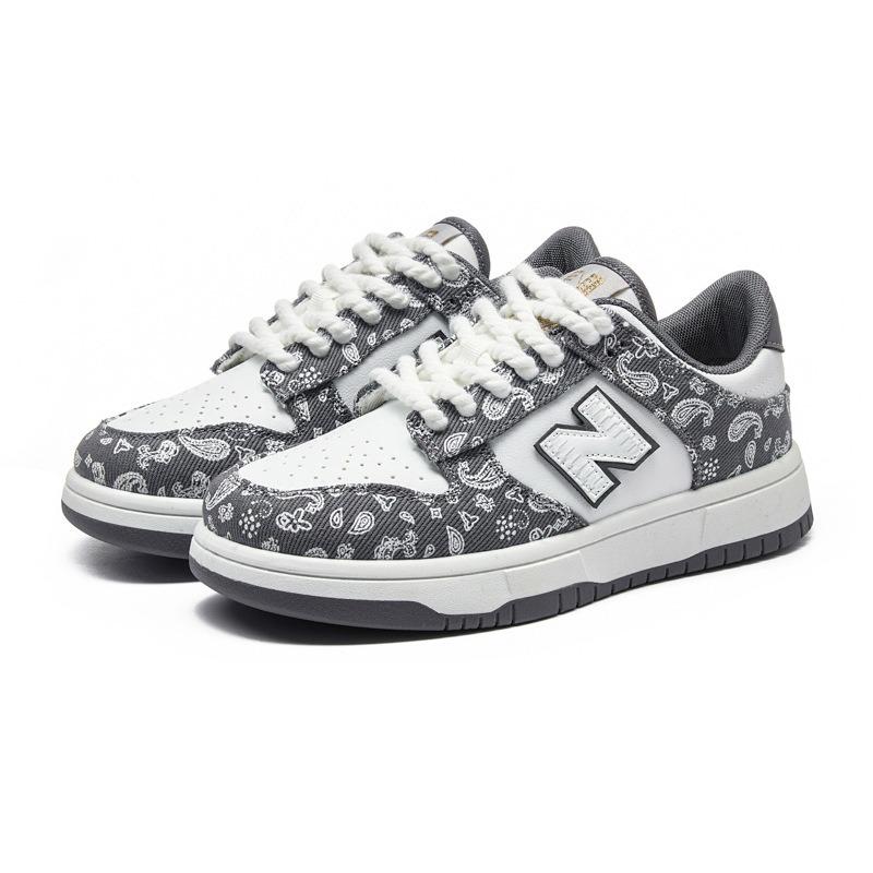 Весенне-осенние кроссовки Cool Run для новых пар, увеличивающие рост, повседневные универсальные мужские и женские спортивные повседневные кроссовки, мужская обувь