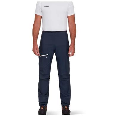 Mammut Брюки Eiger Speed HS