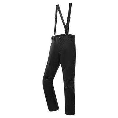 Alpine Pro Брюки Osag