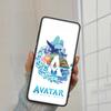 Чехол для телефона Avatar The Way of Water для Samsung Galaxy A13 A71 A21S A22 A73 A42 A03 A02 A11 A70 A72 A7 Мягкий ТПУ Чехол