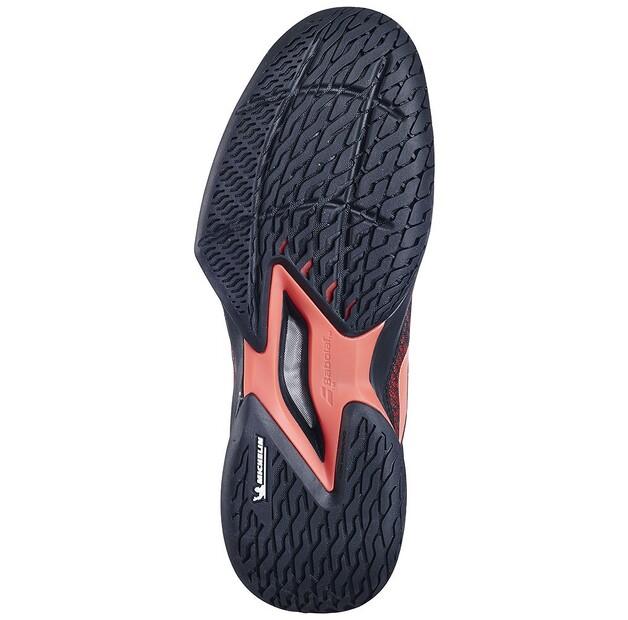 Babolat Jet Mach 3 All Tennis Shoes